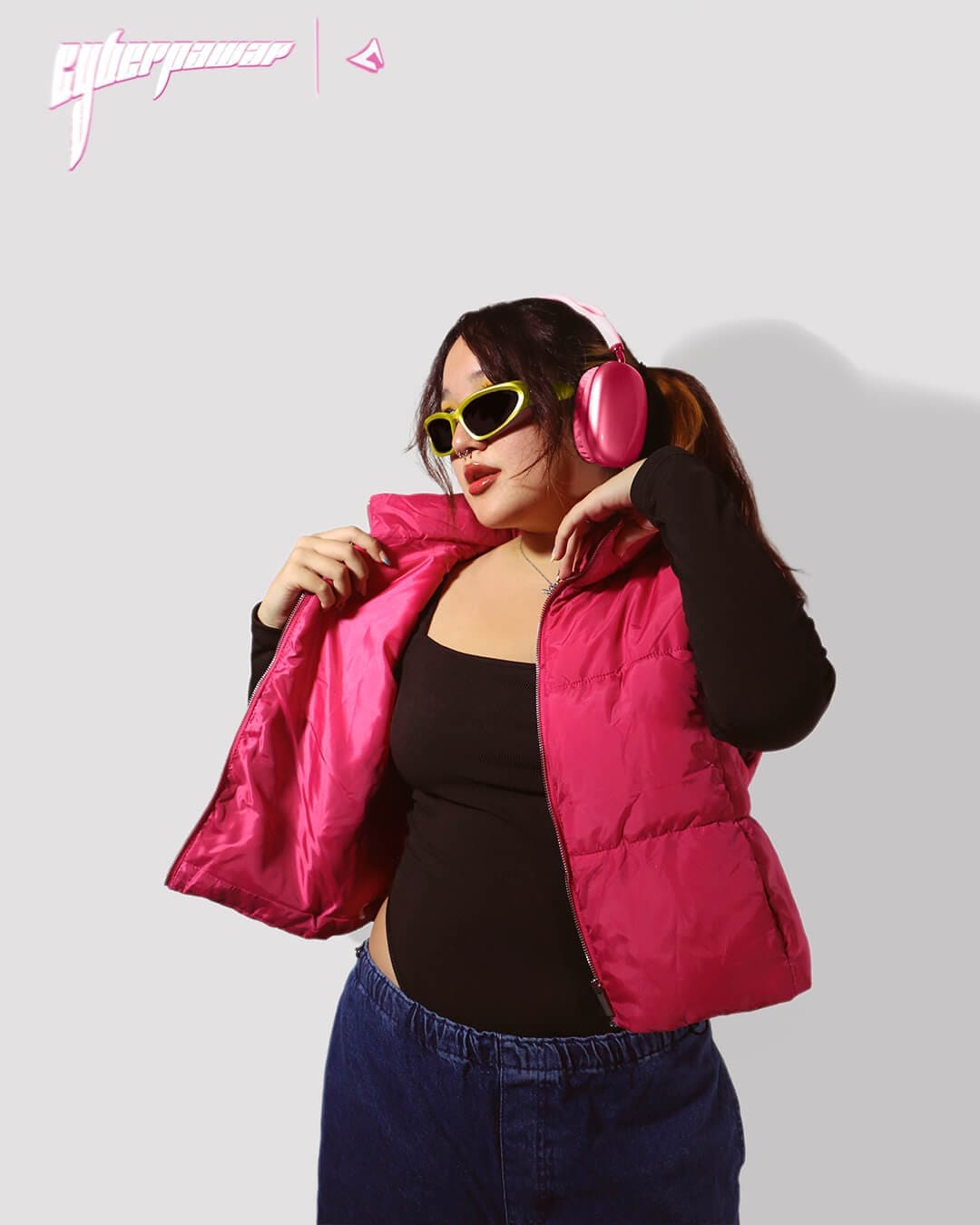 concepto NIKE